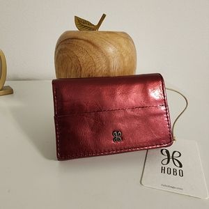 HOBO Wallet